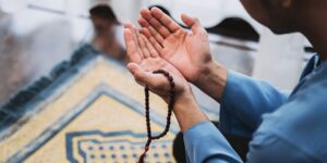 جدِّد علاقتك مع الله