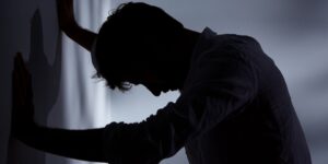 من أعظم الْمُوبقات … السِّحْر