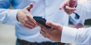 مِن حُسْن إسلامِ المرءِ