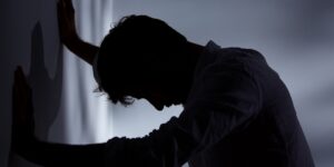 هل للتوبة شروط  ؟