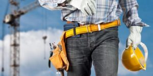  هل تتقن عملك ؟