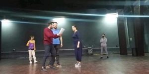 جوائز المهرجان الوطني للمسرح المحترف: “انتقام طال موعده”… رهان مسرح تيزي وزو