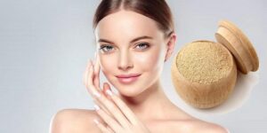 جمال وأناقة.. كيف تستخدمين الخميرة لنفخ الخدود؟