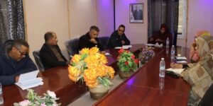 أمانة المجتمع المدني تؤكد أهمية الحملة الإعلامية في كشف خروقات الإحتلال المغربي