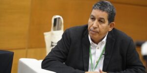 بشأن عدم قانونية “اكتيف توغاذير”.. ممثل البوليساريو باسبانيا يحذر جمعية “برواكتيف فيوتشر”