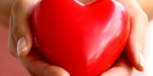 سؤال وجواب.. ما هي مفاتيح القلوب ؟