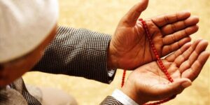 سؤال وجواب.. ما هو زاد الأتقياء ؟