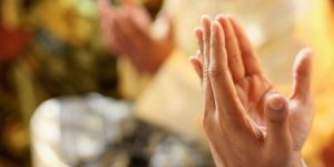 سؤال وجواب.. ماذا يريد الله من الأمة حين يبتليها ؟