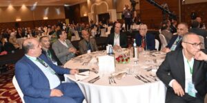 التدابير التي أقرها رئيس الجمهورية لفائدة لإعلام الوطني ستعطي دفعا قويا لمهنة الصحافة