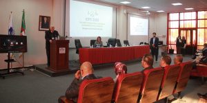 الجزائر تحضن ندوة دولية حول” الكيمياء الصيدلانية”