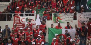 جمع أزيد من 500 كيس دم لفائدة المستشفيات