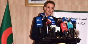 توصيات الاجتماع التقييمي للشباب والرياضة.. ورقة طريق القطاع في 2024