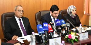 إنتاج الأنسولين في الجزائر قلّص فاتورة الاستيراد إلى 100 مليون أورو