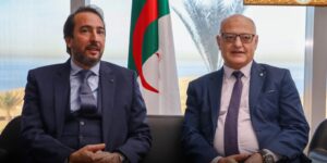 تنصيب كمال مولى رئيسا جديدا لمجلس الشراكة للتكوين والتعليم المهنيين