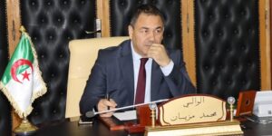 الطارف.. منح رخص استغلال نهائية لثلاثة مستثمرين