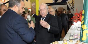 الاقتصاد الجزائري بين 2019 و2023.. تحوّلات كبرى وإنماء نوعي