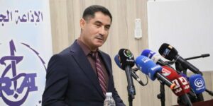 القوانين الجديدة لقطاع الاعلام ستطبق بداية من جانفي 2024