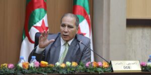 المديرية العامة للميزانية بوزارة المالية.. التأكيد على أهمية حسن تسيير و إستهلاك الإعتمادات المالية