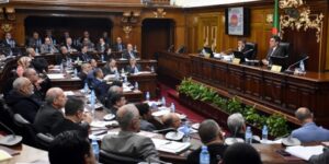 تكثيف الخرجات الميدانية لضبط العقار الفلاحي بالعاصمة