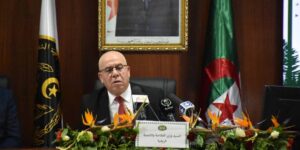 خطوات حكومية استباقية لمكافحة الخرائط