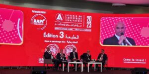 المشاركون في مؤتمر الجزائر للاستثمار يؤكدون على أن السوق الوطنية ستكون واعدة