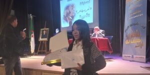 الحدث شارك فيه 102 مبدع.. تكريم الفائزين في المسابقة الأدبية الوطنية “أم سهام”