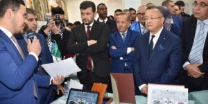 بداري.. قرار وزاري مرتقب لإنشاء مكاتب دراسات واستشارات بـ115 جامعة