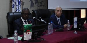 المجلس الأعلى للشباب ينظم يوما دراسيا حول إصلاح “قطاع الخدمات الجامعية”