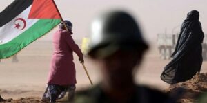 تحقيق يفضح إغواء المغرب لمحامين أوروبيين