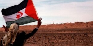 مرصد صحراوي: “….إهانة للمنتظم الدولي ووصمة عار على الانسانية…”