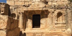 سنريهم آياتنا في الآفاق.. اكتشاف مكان الكهف المذكور بالقرآن الكريم