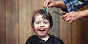 سنريهم آياتنا في الآفاق.. شعر الإنسان