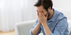 سنريهم آياتنا في الآفاق.. كيف تتخلص من الاكتئاب ؟