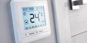   سنريهم آياتنا في الآفاق.. الراحة الحرارية