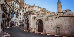 مديرية الثقافة والفنون بوهران.. ورشة لجرد التراث الثقافي العقاري