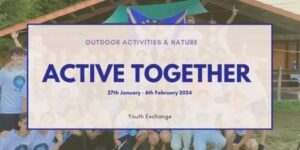 اثر تحذير جبهة البوليساريو: جمعية إسبانية تستجيب …وتتراجع عن المشاركة في مشروع بمدينة الداخلة المحتلة