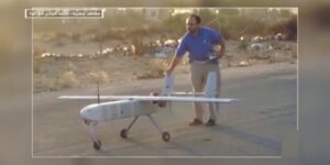 التونسيون يستذكرون الزواري … ويطالبون بمحاكمة الموساد