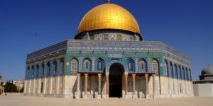 فداك يا فلسطين.. أسبابِ النصرِ والعزَّةِ والتمكينِ