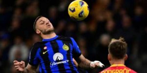 أرناوتوفيتش: يجب أن نفعل كل شيء من أجل السكوديتو