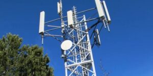 ميلة..  وضع 04 محطات إرسال للجيل الرابع حيز الخدمة