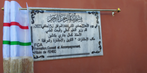  هكذا سيتم خلق مكاتب الاستشارات  بالجامعات