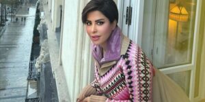 شمس الكويتية تثير الجدل باعترافات عن ماضيها: “ما أسخفني”