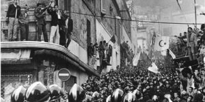 11 ديسمبر… التفاف شعب وإرادة أمة