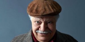 يحيى الفخراني يعود بعد غياب ثلاث سنوات.. المسلسلات القصيرة تعيد ممثلين مصريين للمنافسة الرمضانية