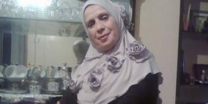 فتيحة سلطان تؤكد: مسلسل “لالة صفية” يعيدني لجمهوري خلال رمضان القادم