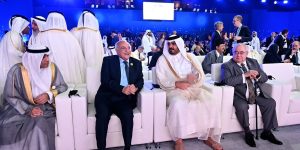  فلسطين تشيد  بمواقف الجزائر الثابتة وبتضامنها الدائم مع الشعب الفلسطيني