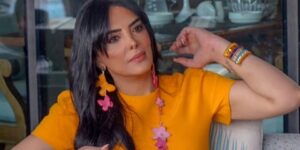 حورية فرغلي: “السحر عطّل زواجي”