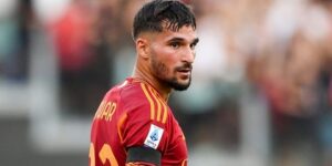 عوار يخرج من حسابات مورينيو ويخلط أوراق بلماضي 