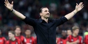 دييغو ميليتو يدعم عودة إبراهيموفيتش لميلان