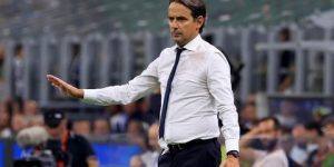 إنزاغي: علينا أن نُركز على أنفسنا وفقط